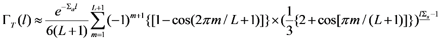 Applsci 02 00160 i005