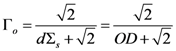 Applsci 02 00160 i008