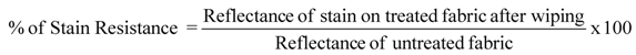 Applsci 02 00192 i001
