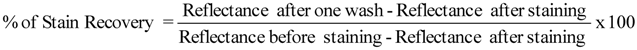 Applsci 02 00192 i002