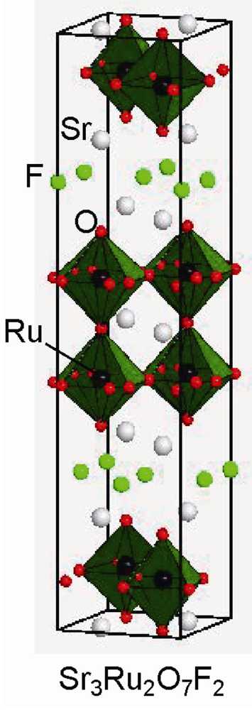 Applsci 02 00206 g007 1024
