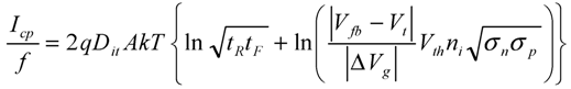 Applsci 02 00233 i001
