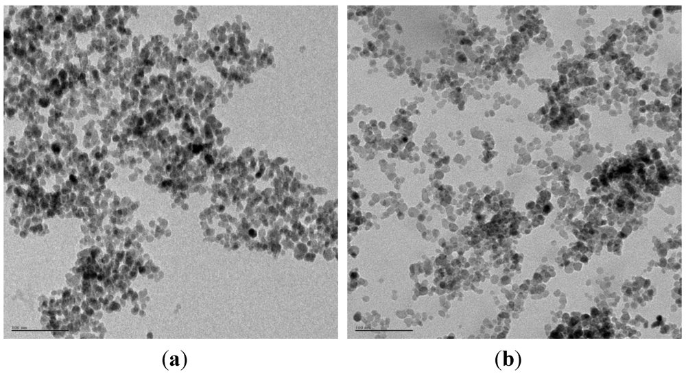 Applsci 02 00260 g001 1024