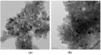 Applsci 02 00260 g005 200