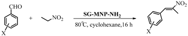 Applsci 02 00260 i002