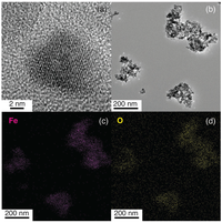 Applsci 02 00303 g001 200
