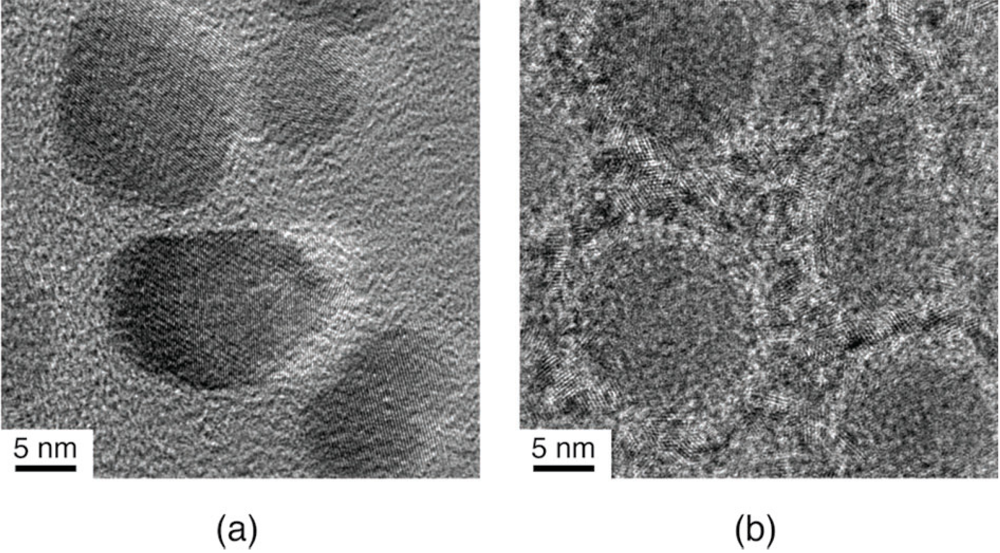 Applsci 02 00303 g006 1024