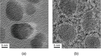 Applsci 02 00303 g006 200