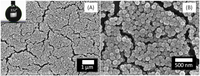 Applsci 02 00453 g002 200