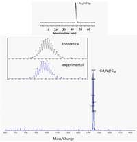 Applsci 02 00465 g002 200