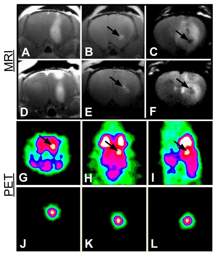 Applsci 02 00465 g006 1024