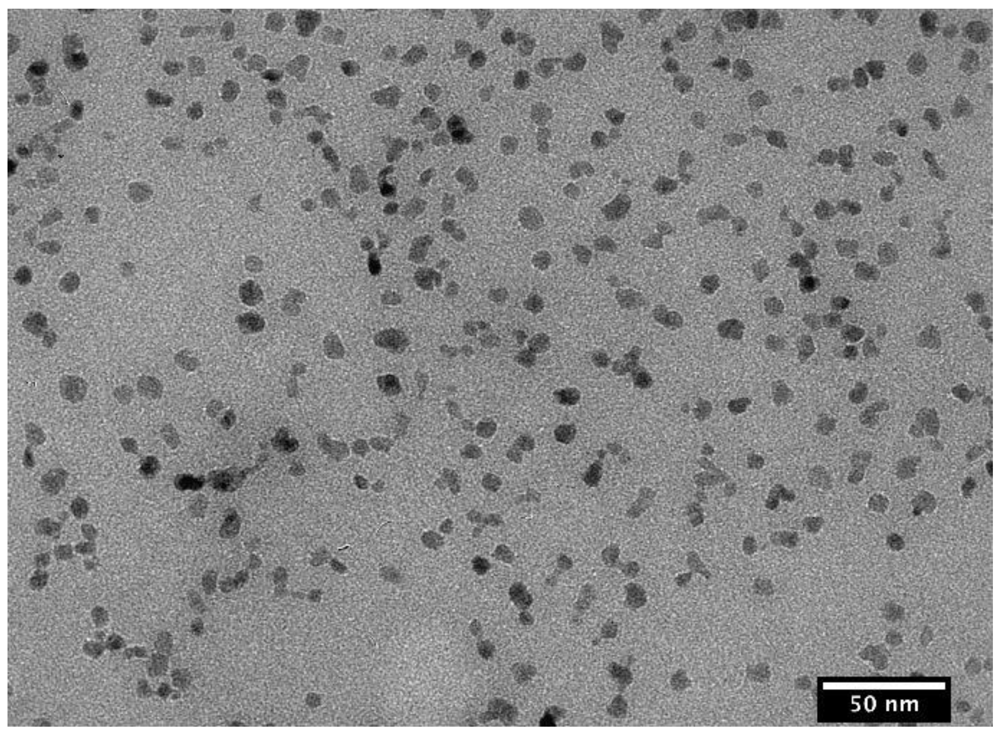 Applsci 02 00485 g003 1024