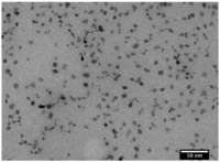 Applsci 02 00485 g003 200