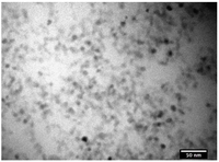 Applsci 02 00485 g006 200