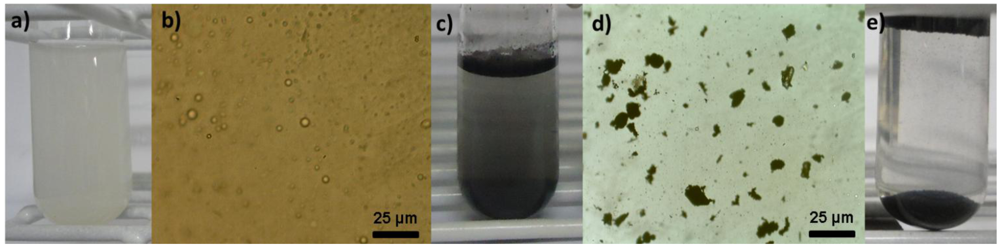 Applsci 02 00513 g009 1024