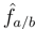 Applsci 02 00566 i016