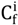 Applsci 02 00584 i006