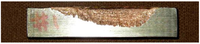 Applsci 02 00629 g003 200