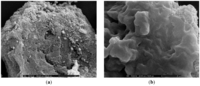 Applsci 02 00641 g003 200