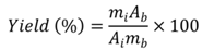 Applsci 02 00641 i001