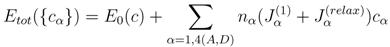 Applsci 02 00654 i006