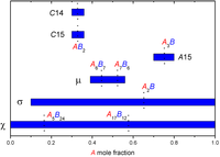 Applsci 02 00669 g001 200