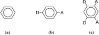 Applsci 02 00682 g001 200