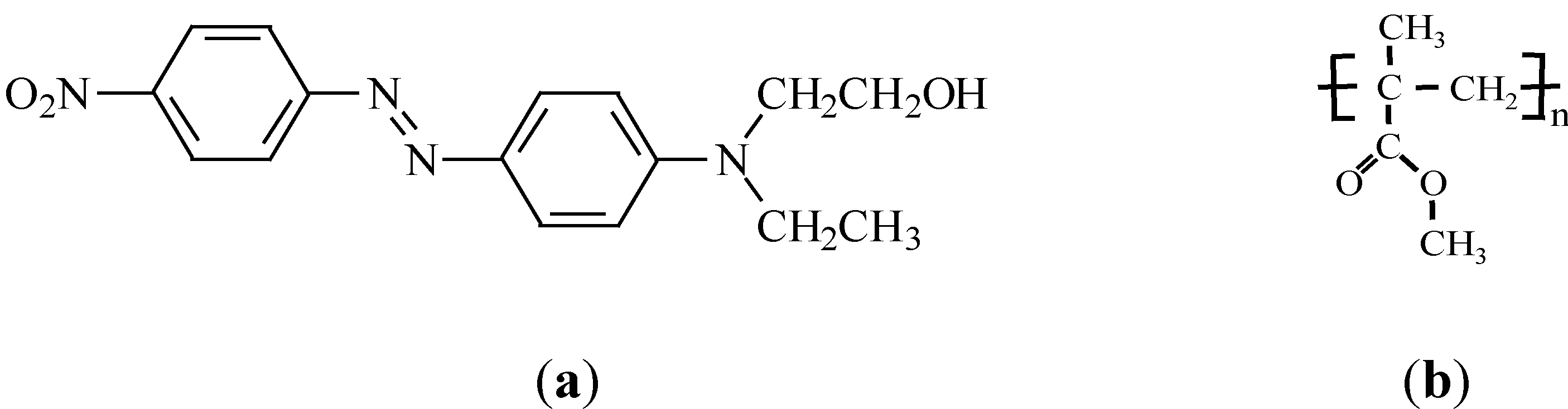 Applsci 02 00682 g002