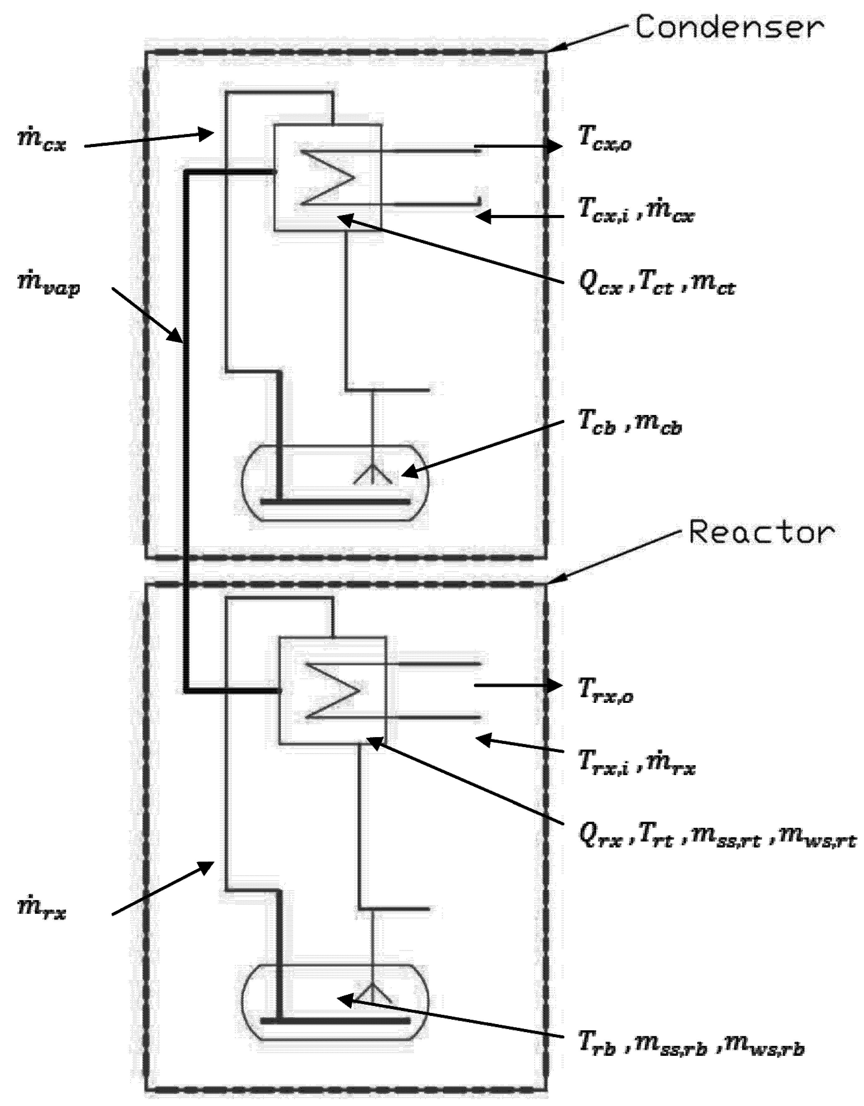 Applsci 02 00709 g001