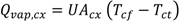 Applsci 02 00709 i010