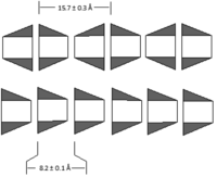 Applsci 02 00773 g001 200