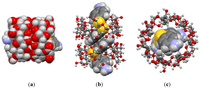 Applsci 02 00773 g002 200