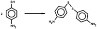 Applsci 02 00773 g004 200