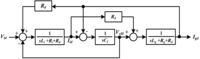 Applsci 02 00780 g011 200