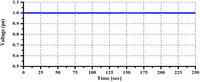 Applsci 02 00780 g033 200