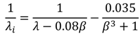 Applsci 02 00780 i003