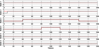 Applsci 02 00801 g008 200