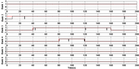 Applsci 02 00801 g010 200