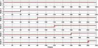 Applsci 02 00801 g012 200