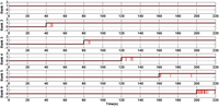 Applsci 02 00801 g014 200