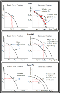 Applsci 03 00014 g005 200