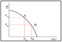 Applsci 03 00014 g008 200