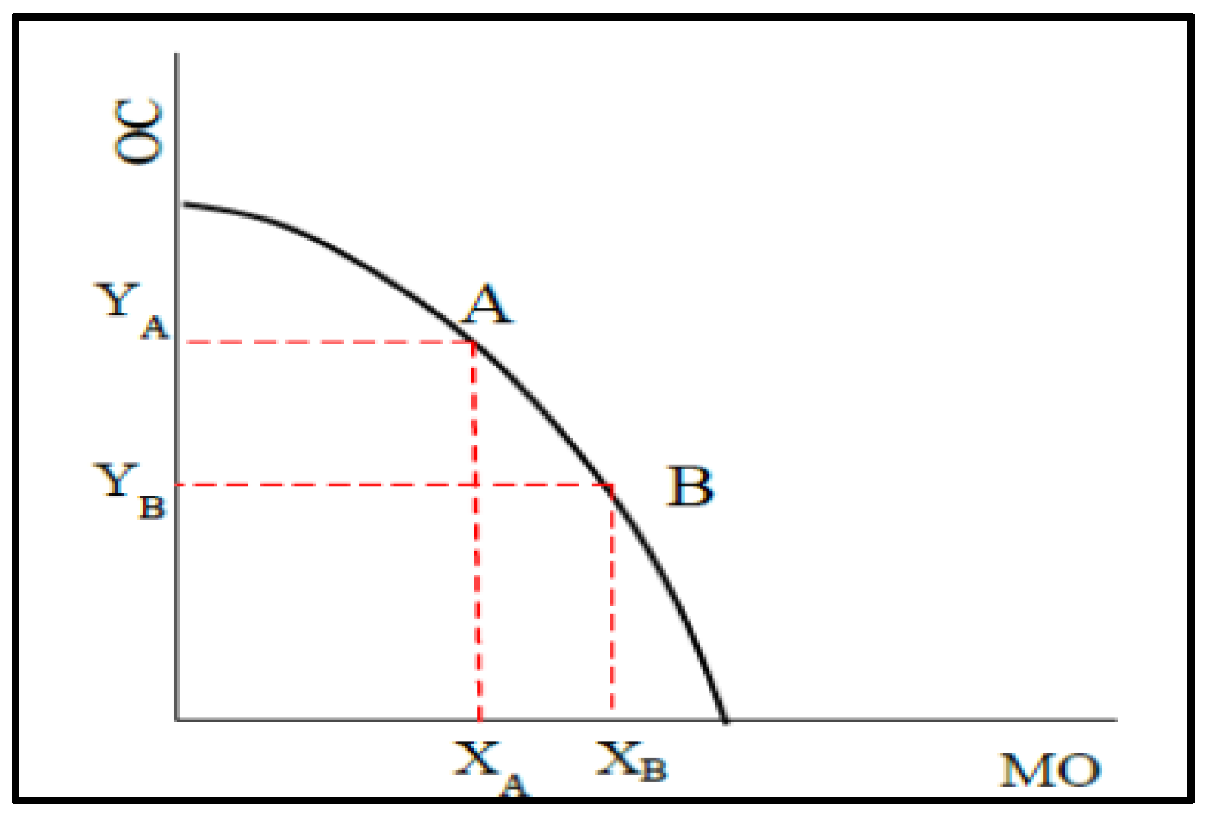 Applsci 03 00014 g008