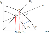 Applsci 03 00014 g012 200