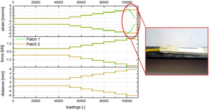 Applsci 03 00039 g001 1024