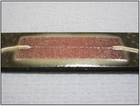 Applsci 03 00039 g002 200