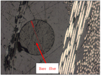 Applsci 03 00039 g005 200