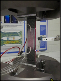 Applsci 03 00039 g011 200