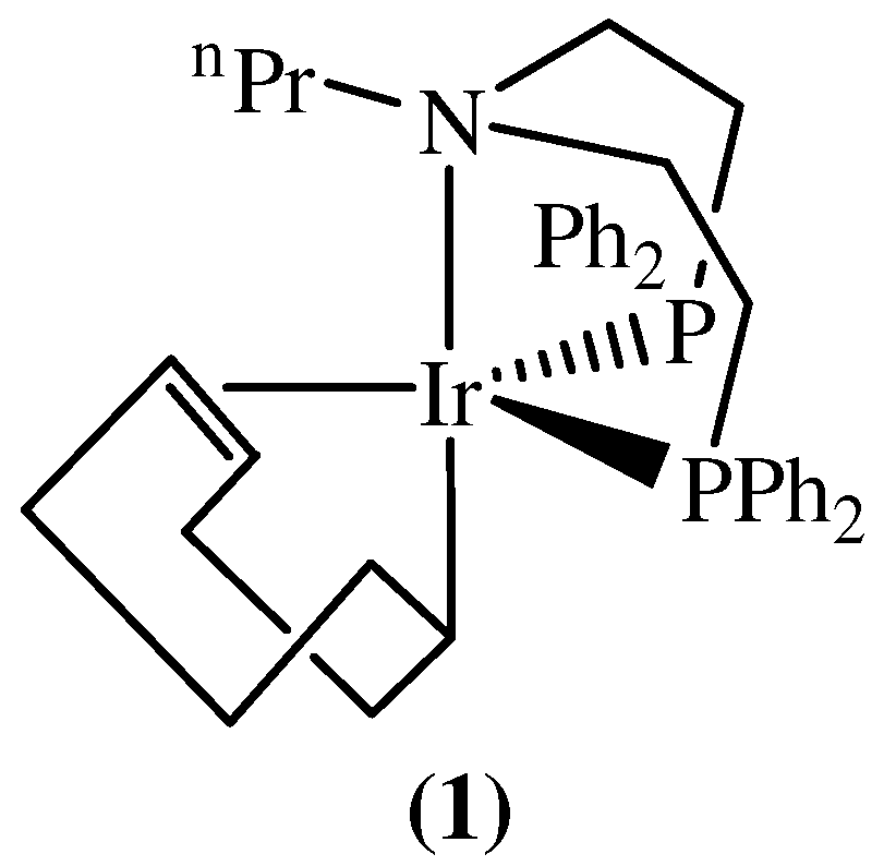 Applsci 03 00055 g001 1024