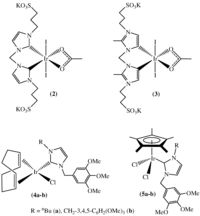 Applsci 03 00055 g002 200